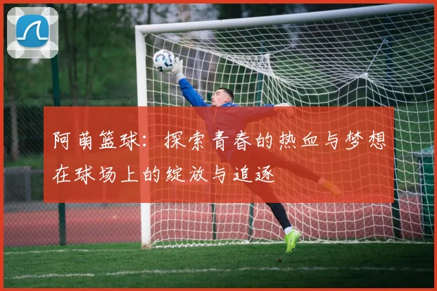 阿萌篮球：探索青春的热血与梦想在球场上的绽放与追逐