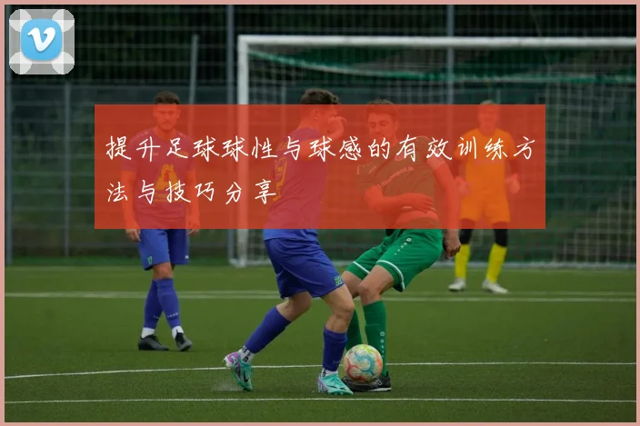 提升足球球性与球感的有效训练方法与技巧分享