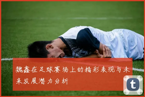 魏鑫在足球赛场上的精彩表现与未来发展潜力分析